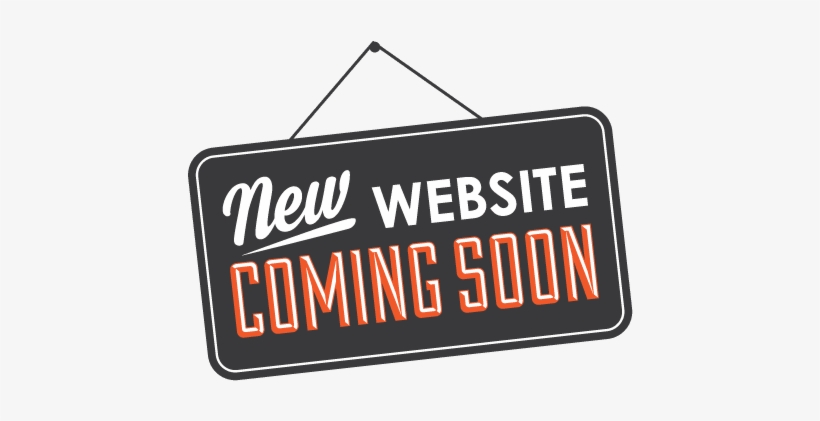 Coming Soon!